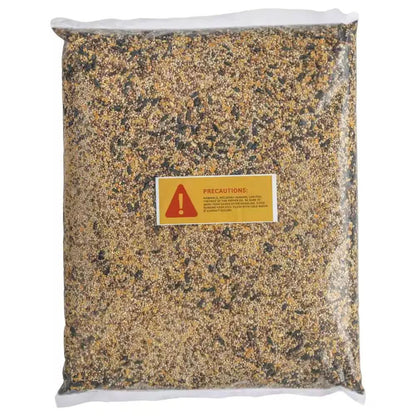 Spicy Signature Wild Bird Food