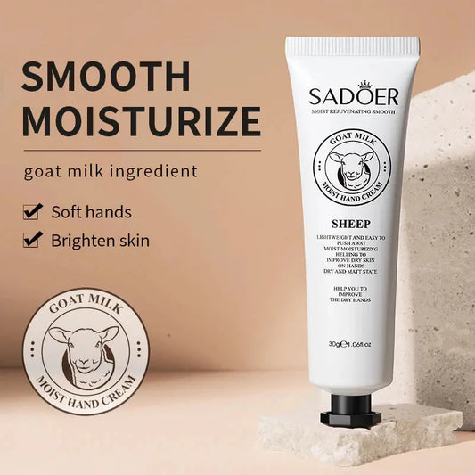 Moisturizing Paw Balm for Pets