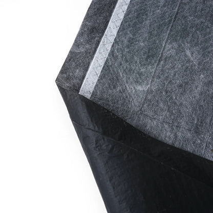 Activated Charcoal Leak-Resistant Training Pads for Dogs, 23In X 23In, 50 Count