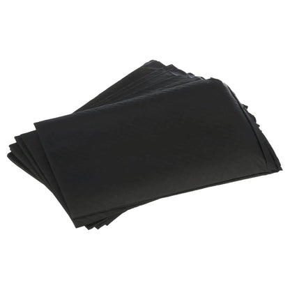 Glad Activated Charcoal Leak-Resistant Training Pads for Dogs, 23In X 23In, 30 Count