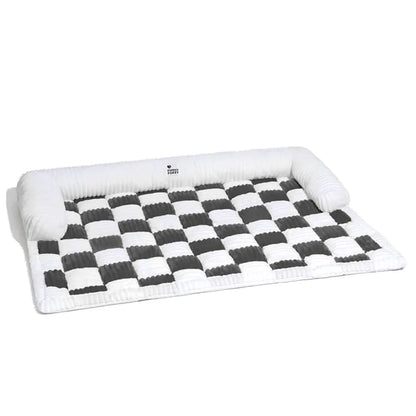 Pet Bed