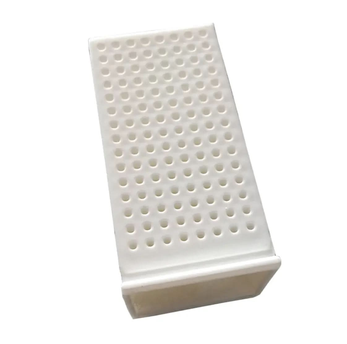 Automatic Cat Water Fountain Stone's Store